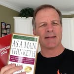 robertstone - @robertstonechristlike - Instagram