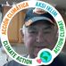 Bob Stonebraker - Facebook