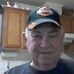 Bob Stonebraker - Facebook
