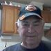 Bob Stonebraker - Facebook