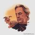 Robert Stonebraker - Facebook