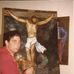 Robert Stonebraker - Facebook