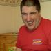 Robert Stonebraker - Facebook