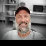 Robert Stonebraker - @stonebrakerrobert - Instagram