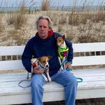Robert Stonebraker - @robert.stonebraker.92 - Instagram
