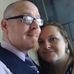 Robert Stonebraker II - Facebook