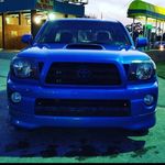 Robert Stonebraker III - @xrunner_rob - Instagram