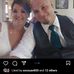 Robert Stonebraker III - Facebook