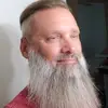 Robert Stonebraker (STONE) - @31stone - TikTok
