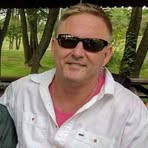 Bob Stoneham - Facebook