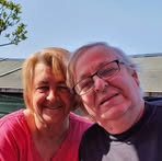 Robert Julie Stoneham - Facebook