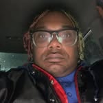 Robert Stoneham - @stoneham571 - Instagram