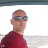 Robert Stoneham - @robertstoneham - TikTok