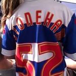 Robert Stoneham - @stonehamrobert - Instagram