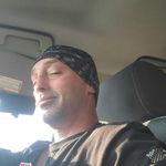 Robert Stoneham - @robertstoneham - Instagram
