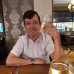 Robert Stoneham - Facebook