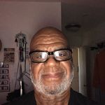 Robert Stoneham - @stoneham.robert - Instagram