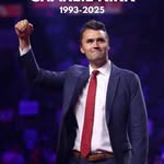 Robert Stoneham - @stoney1211 - Instagram