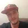 Robert Stonham - @robertstonham8 - TikTok