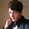 Robert Stonham - @robertstonham - TikTok