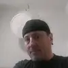 Robert Hill - @robert.hill681 - TikTok