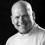Robert Stonehill - @stonehill629 - Instagram