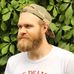 Robert Stonehill - Facebook