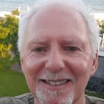 Robert Stonehill - @rmstonehill - Instagram