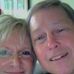 Robert Stonehill - Facebook