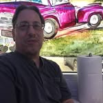 Robert Stonehill - @rleestonehill - Instagram