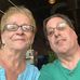 Robert Stonehill - Facebook