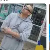stone01 - @robertstonechild5 - TikTok