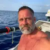 Robert_kingstone - @robert_kingstone - TikTok