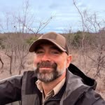 Robert Stone - @robertstoneking1 - Instagram