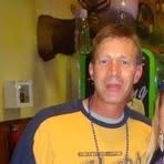 Robert Stoneking - Facebook