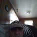 Robert Stoneking - Facebook