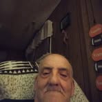 Robert Stoneking - Facebook