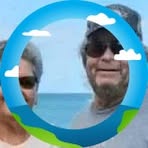Robert Stoneking - Facebook