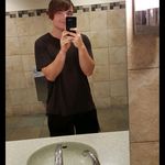 Robert Stoneking - @swiftswamp - Instagram