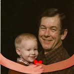 Robert Stoneking - Facebook