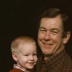 Robert Stoneking - Facebook