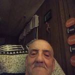 Robert Stoneking - @robert.stoneking - Instagram