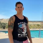 @chri.stopherrobert818 - Instagram