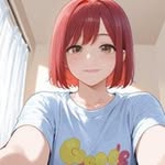 @chri.stopherroberts20 - Instagram