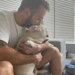 Christopher Robert - @chri.stopherrobert4023 - Instagram