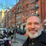 Christopher Robert - @chri_stopherrobert7969 - Instagram