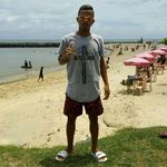 Firmino de Negreiro - @chri.stopherroberts1782376 - Instagram