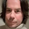 robert - @roberttopher - TikTok