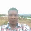 ROBERT STAPHER - @user5349190102570 - TikTok