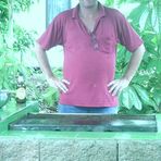 Robert Stopher - Facebook